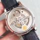 AAA IWC Portugieser Tourbillon MysteRe ReTrograde Watch Blue Face (8)_th.jpg